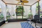 2181 Stockton Drive - Photo 32