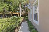 2181 Stockton Drive - Photo 35