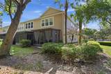 2181 Stockton Drive - Photo 36