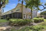 2181 Stockton Drive - Photo 37