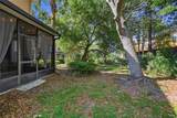 2181 Stockton Drive - Photo 38