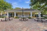 2181 Stockton Drive - Photo 39