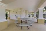 2181 Stockton Drive - Photo 40