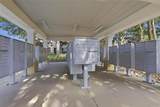 2181 Stockton Drive - Photo 41