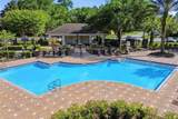 2181 Stockton Drive - Photo 42