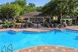 2181 Stockton Drive - Photo 43