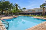 2181 Stockton Drive - Photo 44