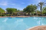 2181 Stockton Drive - Photo 45