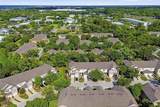 2181 Stockton Drive - Photo 47