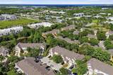 2181 Stockton Drive - Photo 48