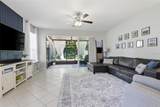 2181 Stockton Drive - Photo 5