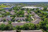 2181 Stockton Drive - Photo 50