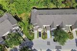 2181 Stockton Drive - Photo 54