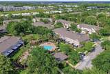 2181 Stockton Drive - Photo 55