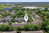2181 Stockton Drive - Photo 57
