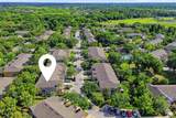 2181 Stockton Drive - Photo 59