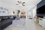 2181 Stockton Drive - Photo 6