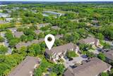 2181 Stockton Drive - Photo 60