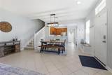 2181 Stockton Drive - Photo 7