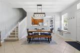 2181 Stockton Drive - Photo 8