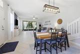 2181 Stockton Drive - Photo 9