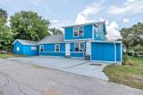 312 Frances Terrace - Photo 1