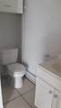 312 Frances Terrace - Photo 10