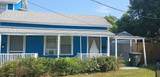 312 Frances Terrace - Photo 11