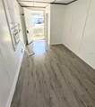 312 Frances Terrace - Photo 12