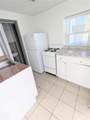312 Frances Terrace - Photo 13