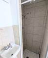312 Frances Terrace - Photo 14