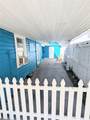 312 Frances Terrace - Photo 15
