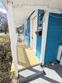 312 Frances Terrace - Photo 16
