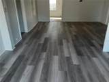 312 Frances Terrace - Photo 2