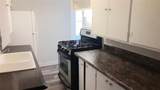 312 Frances Terrace - Photo 3