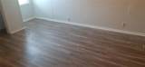 312 Frances Terrace - Photo 4