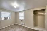 312 Frances Terrace - Photo 5