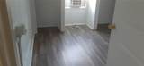 312 Frances Terrace - Photo 6