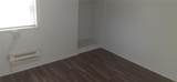 312 Frances Terrace - Photo 7