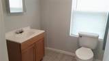 312 Frances Terrace - Photo 8