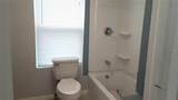 312 Frances Terrace - Photo 9