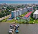 100 Silver Beach Avenue - Photo 1