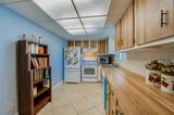 100 Silver Beach Avenue - Photo 10