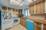 100 Silver Beach Avenue - Photo 11