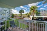 100 Silver Beach Avenue - Photo 12