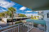 100 Silver Beach Avenue - Photo 13