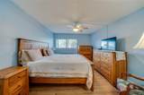 100 Silver Beach Avenue - Photo 14