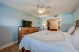 100 Silver Beach Avenue - Photo 15
