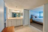 100 Silver Beach Avenue - Photo 16