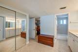 100 Silver Beach Avenue - Photo 17